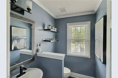 10234 Questa Court, Wadsworth, OH 44281 - Photo 19