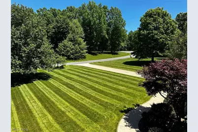 10234 Questa Court, Wadsworth, OH 44281 - Photo 9