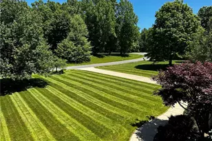10234 Questa Ct, Wadsworth, OH 44281 - Photo 9