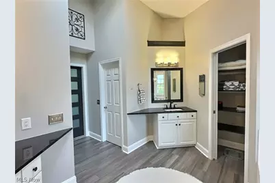 10234 Questa Court, Wadsworth, OH 44281 - Photo 41