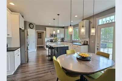 10234 Questa Court, Wadsworth, OH 44281 - Photo 21