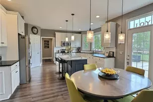 10234 Questa Ct, Wadsworth, OH 44281 - Photo 21