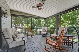 3020 Silver Lake Blvd, Silver Lake, OH 44224 - Photo 21