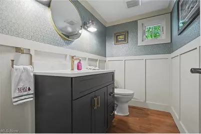 3020 Silver Lake Boulevard, Silver Lake, OH 44224 - Photo 15