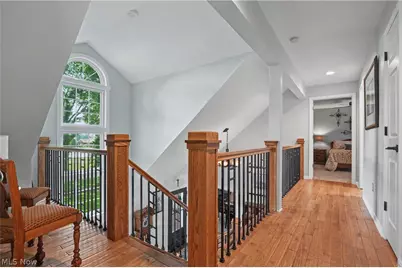 3020 Silver Lake Boulevard, Silver Lake, OH 44224 - Photo 29