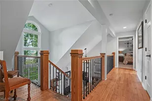 3020 Silver Lake Blvd, Silver Lake, OH 44224 - Photo 29