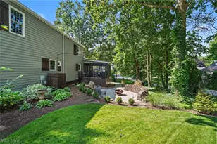 3020 Silver Lake Blvd, Silver Lake, OH 44224 - Photo 37