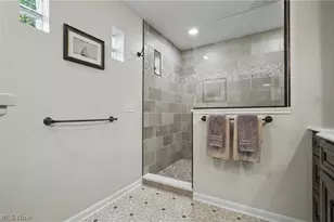 3020 Silver Lake Blvd, Silver Lake, OH 44224 - Photo 27