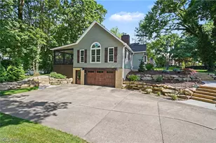 3020 Silver Lake Blvd, Silver Lake, OH 44224 - Photo 35