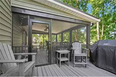 3020 Silver Lake Boulevard, Silver Lake, OH 44224 - Photo 23
