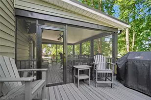 3020 Silver Lake Blvd, Silver Lake, OH 44224 - Photo 23
