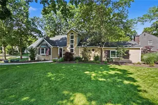 3020 Silver Lake Blvd, Silver Lake, OH 44224 - Photo 3