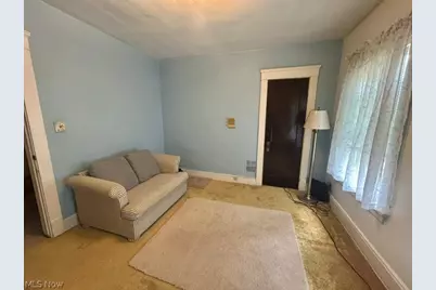9902 Adams Avenue, Loveland, OH 44108 - Photo 17