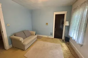 9902 Adams Ave, Loveland, OH 44108 - Photo 17