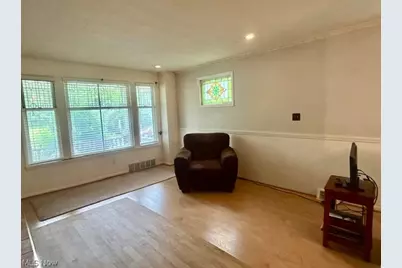 9902 Adams Avenue, Loveland, OH 44108 - Photo 5