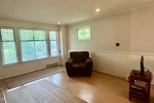 9902 Adams Ave, Loveland, OH 44108 - Photo 5