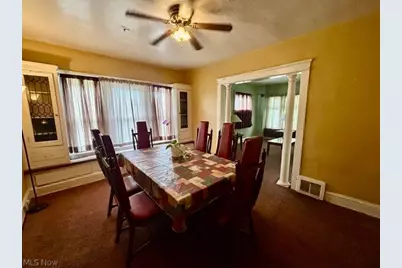 9902 Adams Avenue, Loveland, OH 44108 - Photo 27