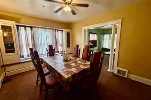 9902 Adams Ave, Loveland, OH 44108 - Photo 27
