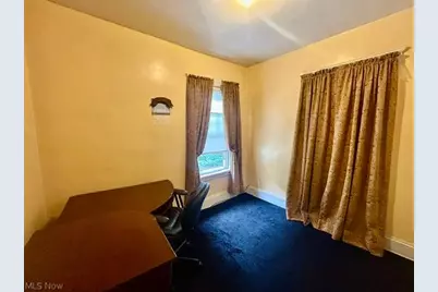 9902 Adams Avenue, Loveland, OH 44108 - Photo 19