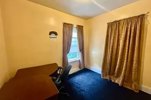 9902 Adams Ave, Loveland, OH 44108 - Photo 19