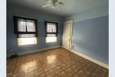 9902 Adams Avenue, Loveland, OH 44108 - Photo 35