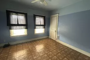 9902 Adams Ave, Loveland, OH 44108 - Photo 35