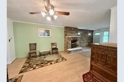 9902 Adams Avenue, Loveland, OH 44108 - Photo 7