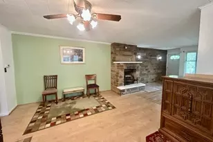9902 Adams Ave, Loveland, OH 44108 - Photo 7