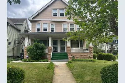 9902 Adams Avenue, Loveland, OH 44108 - Photo 1
