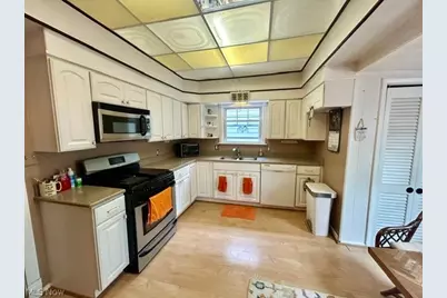 9902 Adams Avenue, Loveland, OH 44108 - Photo 9