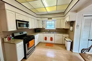 9902 Adams Ave, Loveland, OH 44108 - Photo 9