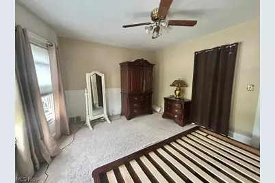 9902 Adams Avenue, Loveland, OH 44108 - Photo 15