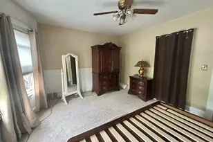 9902 Adams Ave, Loveland, OH 44108 - Photo 15