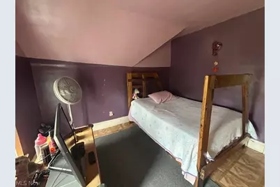 9902 Adams Avenue, Loveland, OH 44108 - Photo 37