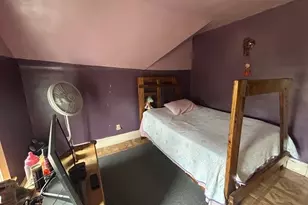 9902 Adams Ave, Loveland, OH 44108 - Photo 37