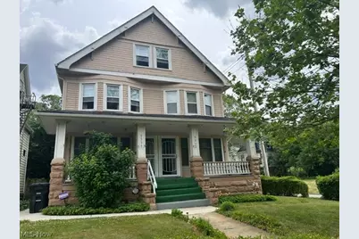 9902 Adams Avenue, Loveland, OH 44108 - Photo 41