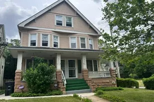 9902 Adams Ave, Loveland, OH 44108 - Photo 41