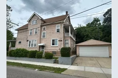 9902 Adams Avenue, Loveland, OH 44108 - Photo 43