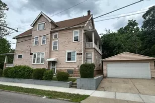 9902 Adams Ave, Loveland, OH 44108 - Photo 43