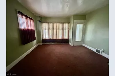9902 Adams Avenue, Loveland, OH 44108 - Photo 25