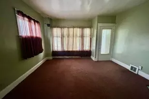 9902 Adams Ave, Loveland, OH 44108 - Photo 25