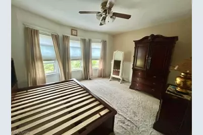 9902 Adams Avenue, Loveland, OH 44108 - Photo 13