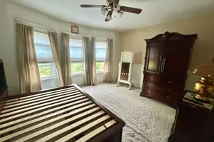 9902 Adams Ave, Loveland, OH 44108 - Photo 13