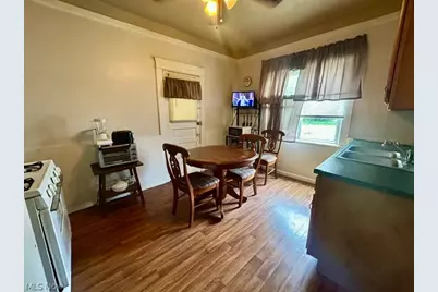 9902 Adams Avenue, Loveland, OH 44108 - Photo 29