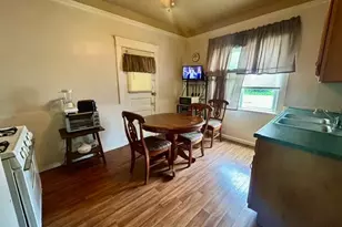 9902 Adams Ave, Loveland, OH 44108 - Photo 29