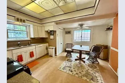 9902 Adams Avenue, Loveland, OH 44108 - Photo 11