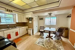 9902 Adams Ave, Loveland, OH 44108 - Photo 11
