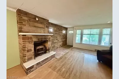 9902 Adams Avenue, Loveland, OH 44108 - Photo 3