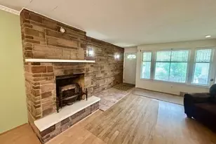 9902 Adams Ave, Loveland, OH 44108 - Photo 3