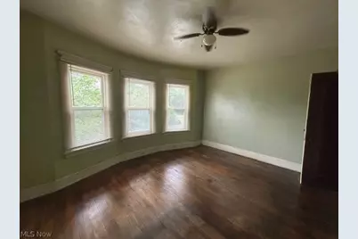 9902 Adams Avenue, Loveland, OH 44108 - Photo 31